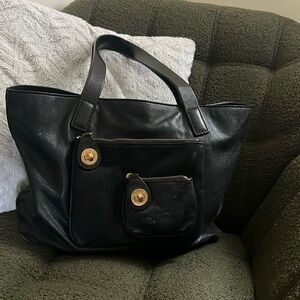 Marc Jacobs shoulder bag